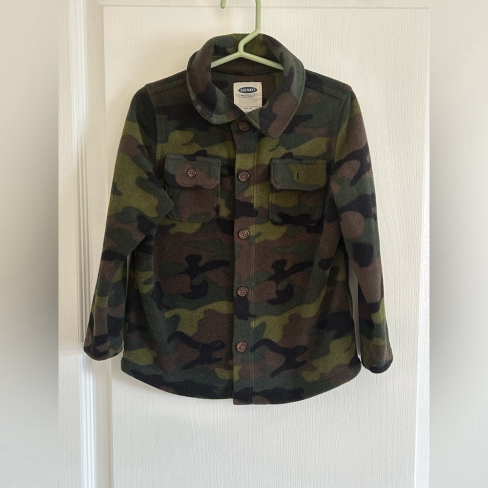 shacket